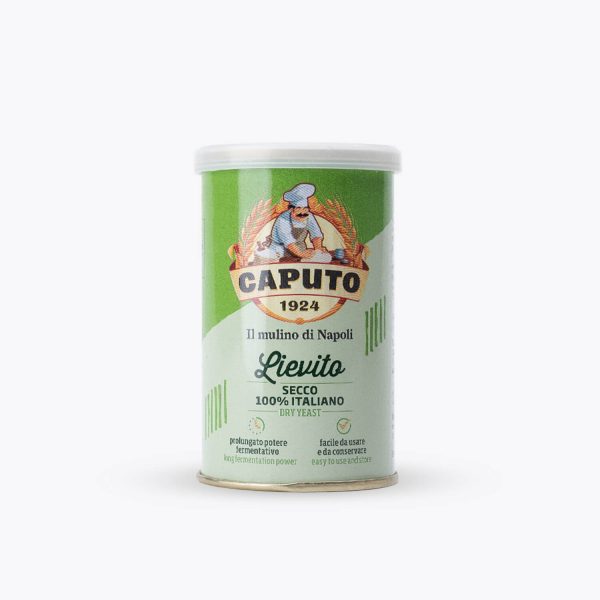 Caputo Lievito