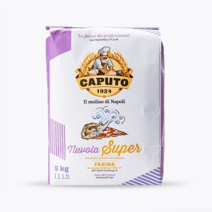 Caputo Nuvola Super