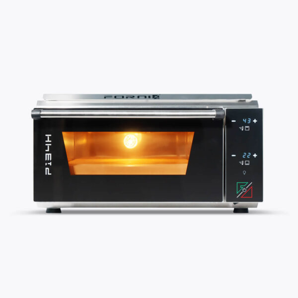 Effeuno P134H 509 - Image 2