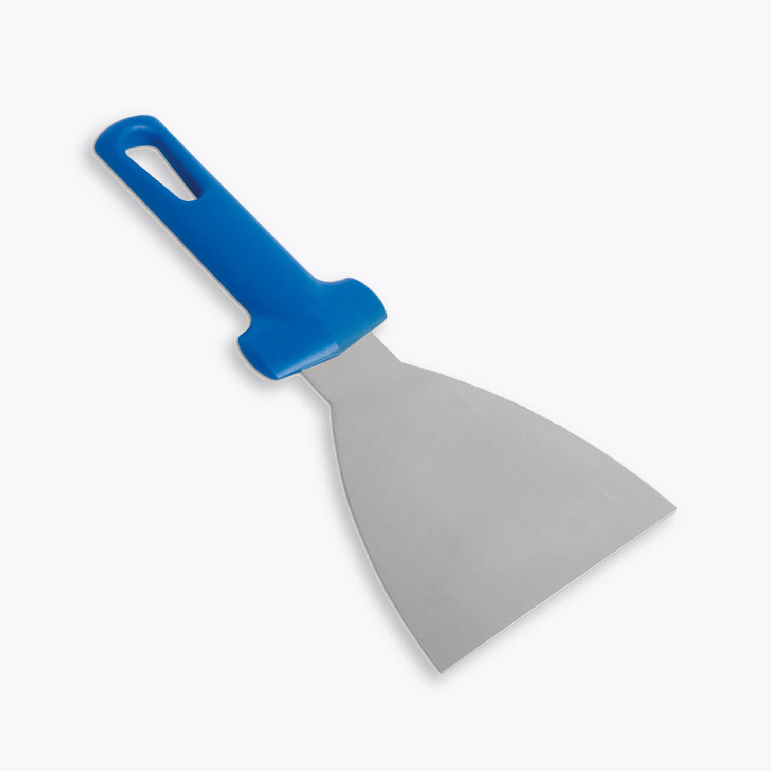 Gi.Metal Dejspartel – Pro - 11,5 x 11 cm