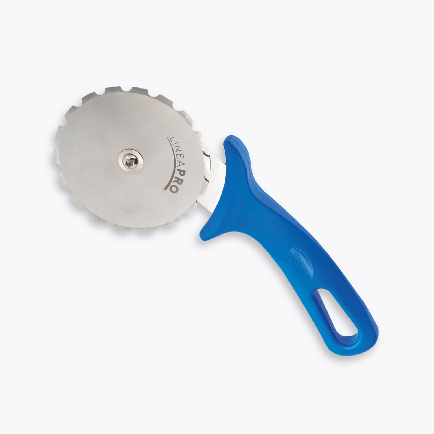 Gi.Metal Forskærer – Pro