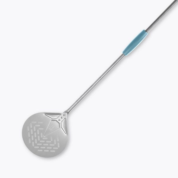 Gi.Metal Evoluzione Roteringsspade