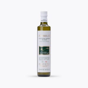 Terre Francescane Nobilis Olivenolie - 250 ml
