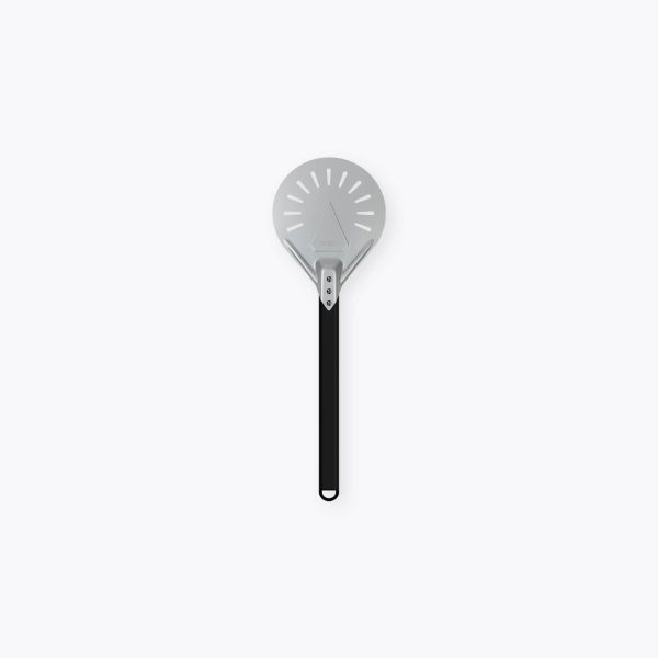 Enzo Roteringsspade Pro - Image 2