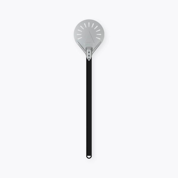 Enzo Roteringsspade Pro - Image 4