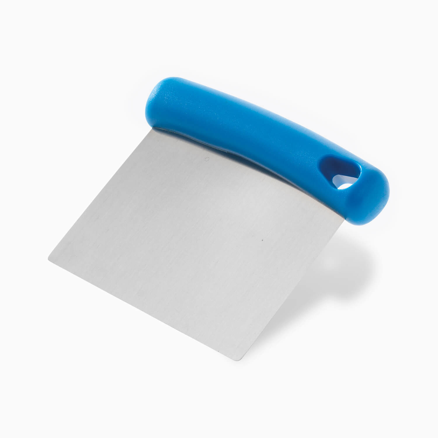 Gi.Metal Fleksibel dejskærer