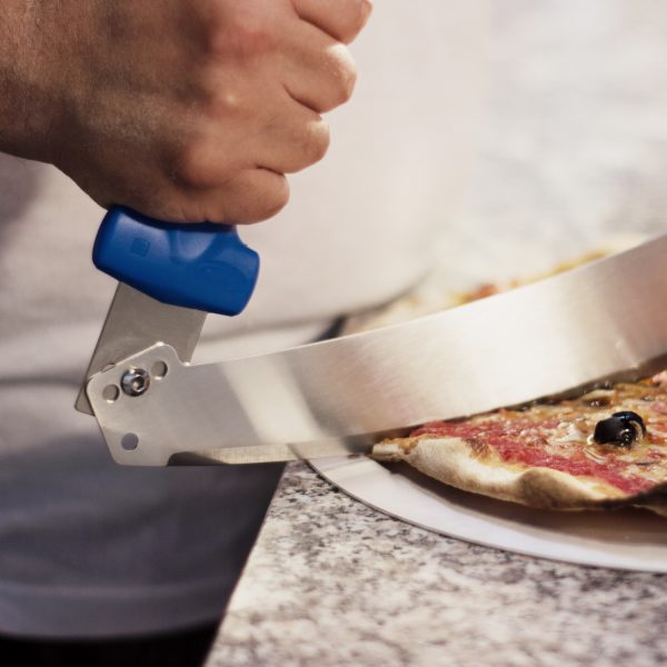 Gi.Metal Pizza Rocker - Image 2