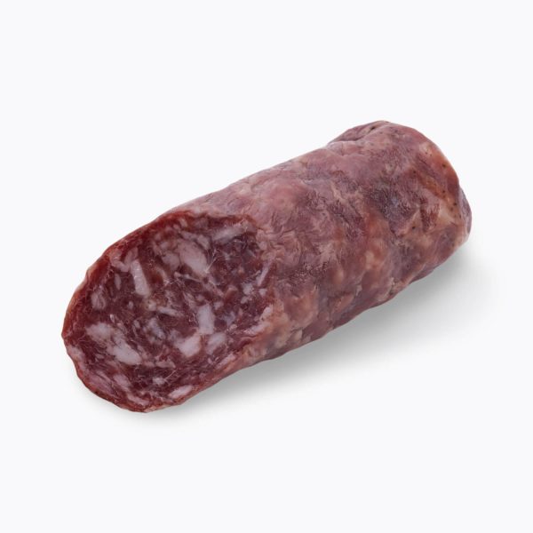 Subissati Salami Morellino