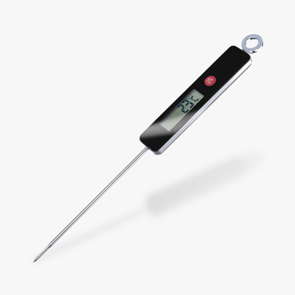 Westmark Digitalt Termometer - Spyd