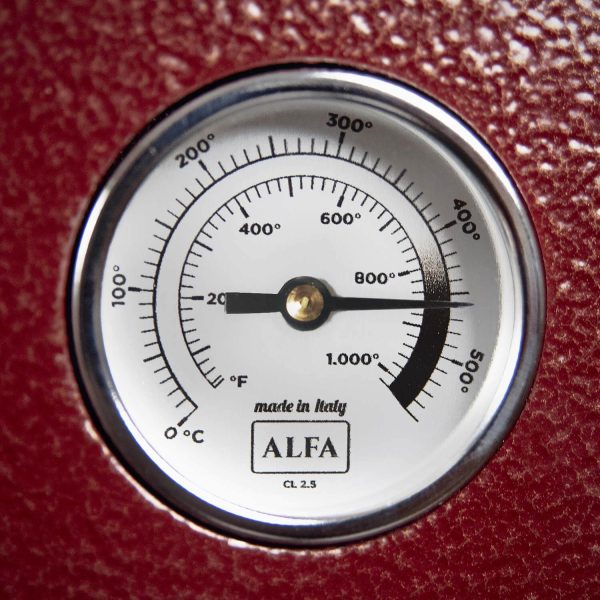 Alfa Forni Moderno Portable - Image 6