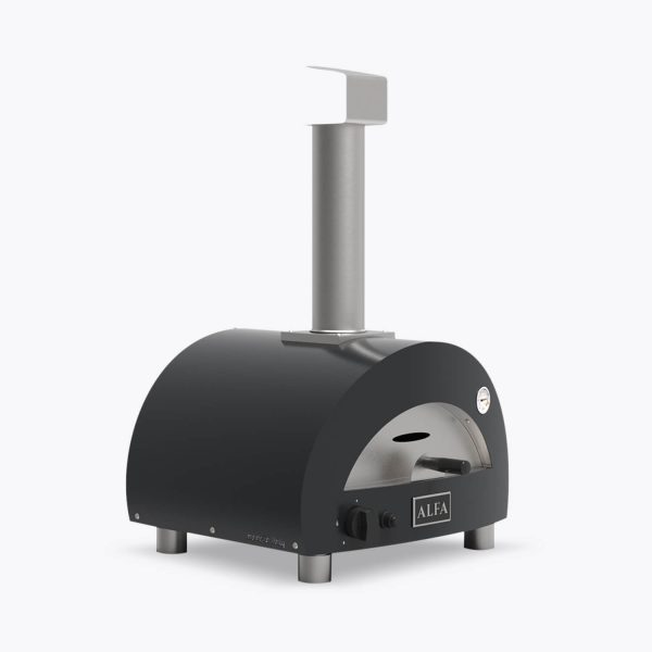 Alfa Forni Moderno Portable - Image 4