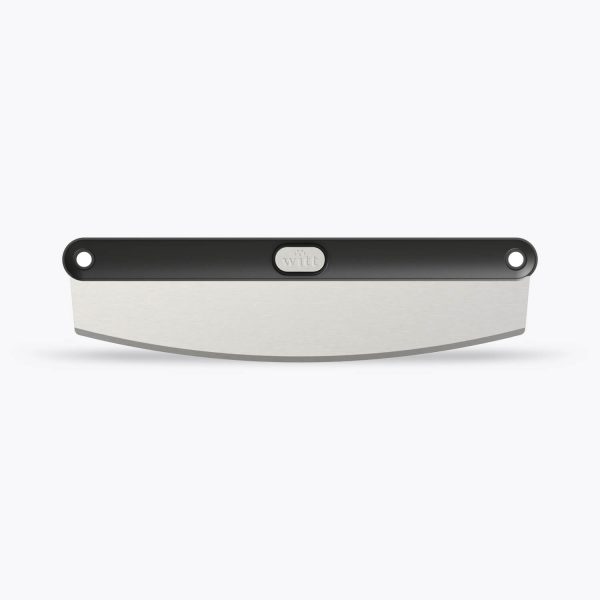 Witt Pizza Rocker Blade