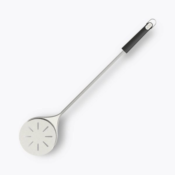 Witt Pizza Roteringsspade