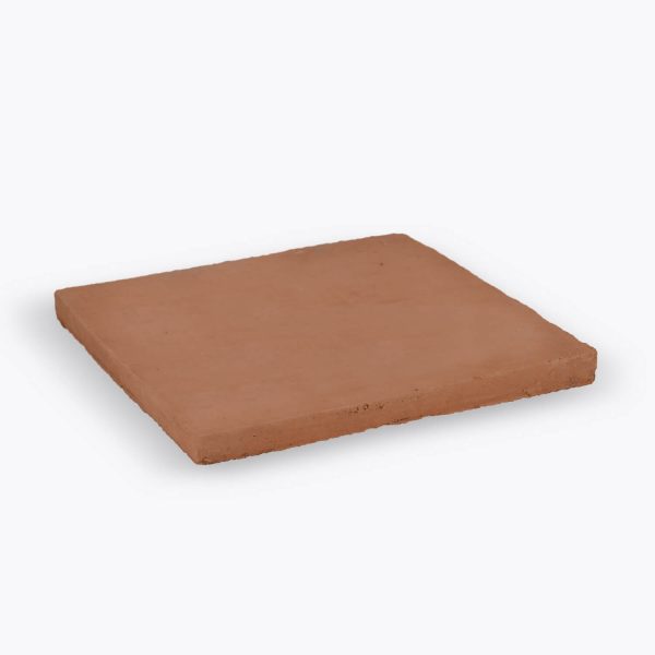 Biscotto sten - Cozze 17 - Image 2
