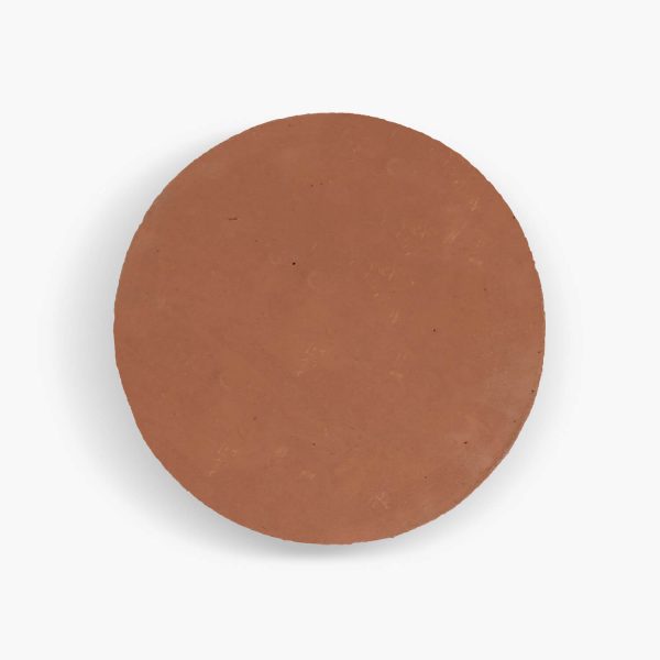 Biscotto sten – Witt ETNA Rotante