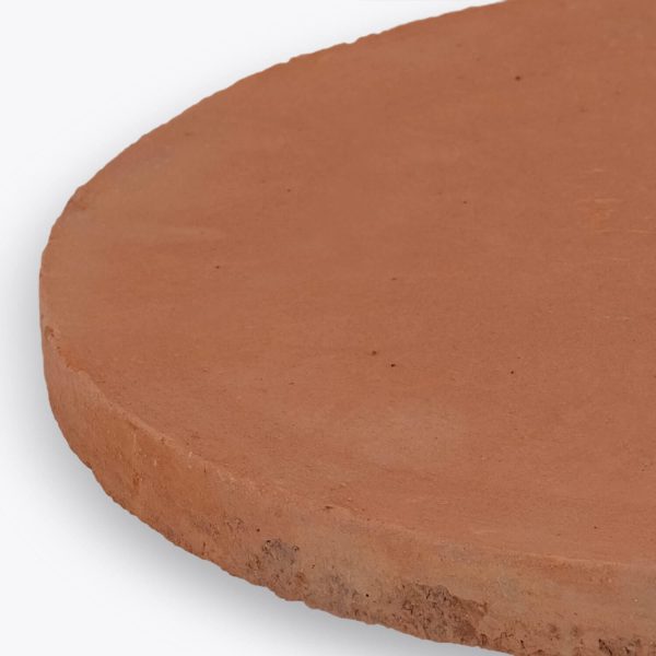 Biscotto sten – Witt ETNA Rotante - Image 3