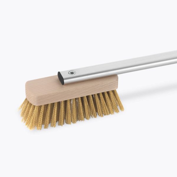 Gi.Metal Amica Ovnbørste - Image 2