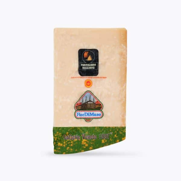 Fior di Maso Parmigiano Reggiano DOP