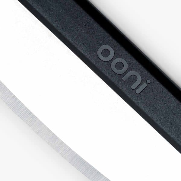 Ooni Pizza Rocker Blade - Image 2