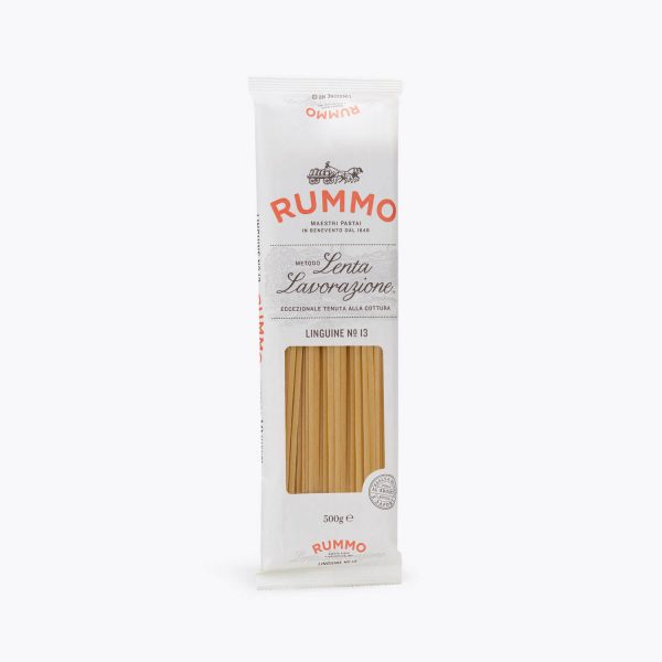 Rummo Linguine