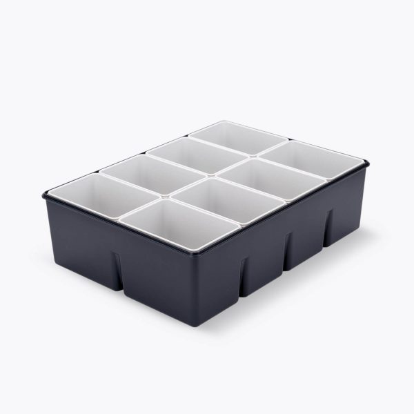 TheSaladBar - 8 Rum - Image 2