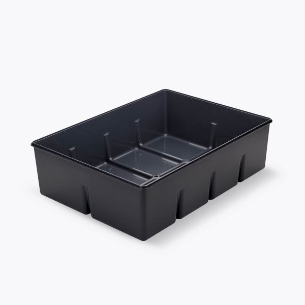 TheSaladBar - 8 Rum - Image 3