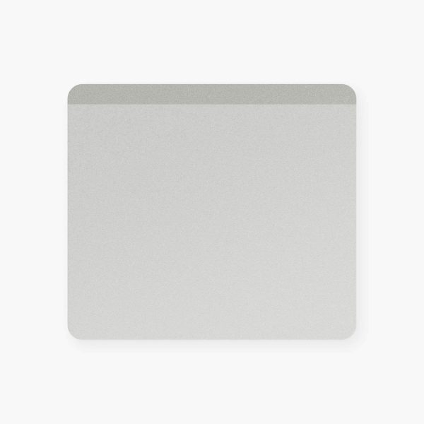 Gastro de Luxe Bagestål - Image 3