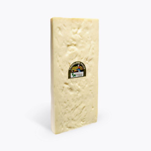 Mantegazza Provolone Dolce