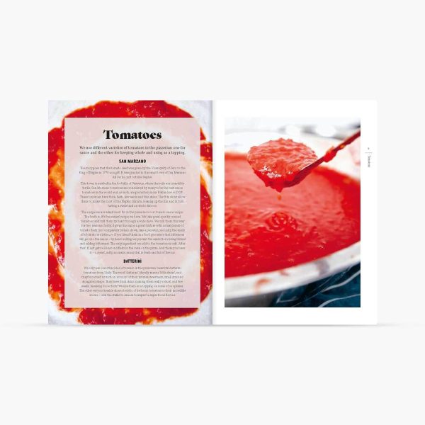 SLICE – Pizza Pilgrims - Image 2