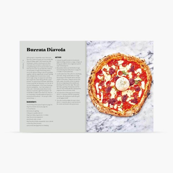 SLICE – Pizza Pilgrims - Image 4
