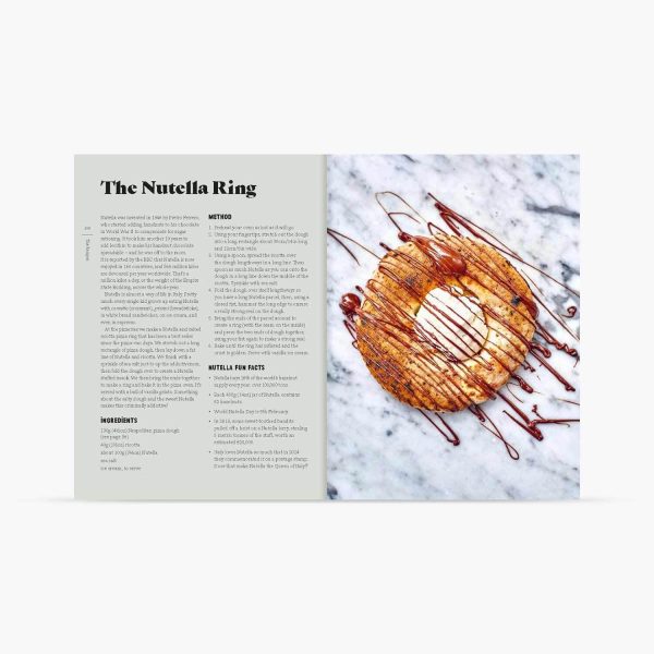 SLICE – Pizza Pilgrims - Image 5