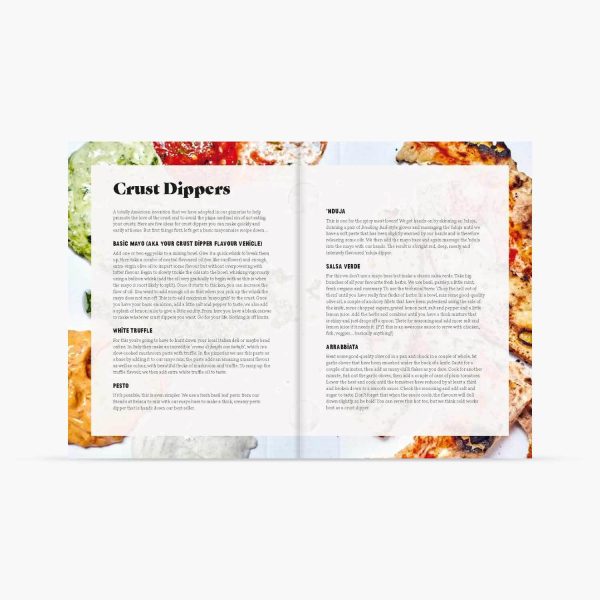 SLICE – Pizza Pilgrims - Image 6