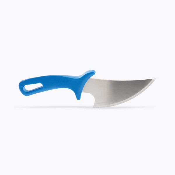 Gi.Metal Pizzakniv