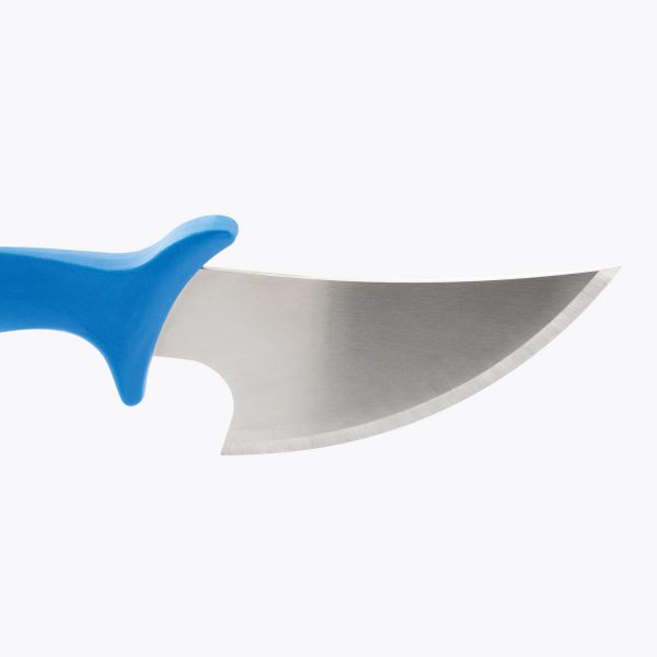 Gi.Metal Pizzakniv - Image 2