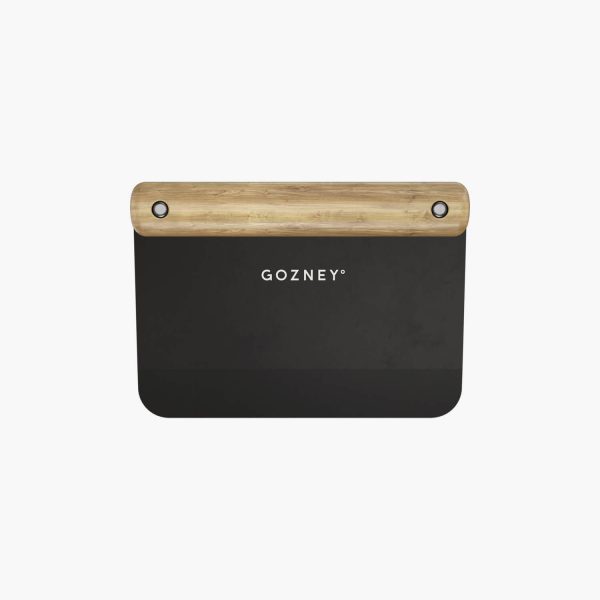 Gozney Dejskærer - Image 2