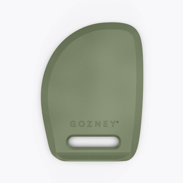 Gozney Dejskraber - Image 2