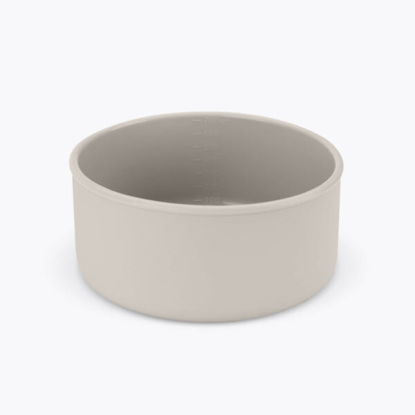 Softboks One - Image 8
