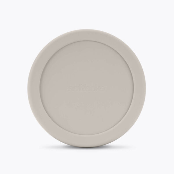 Softboks One - Image 9