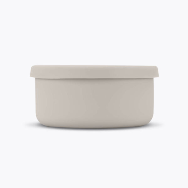 Softboks One - Image 10