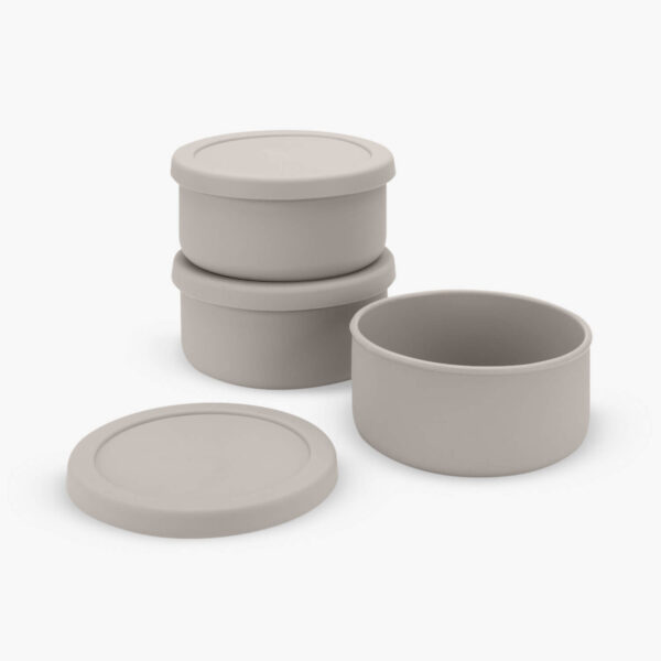 Softboks One - Image 12