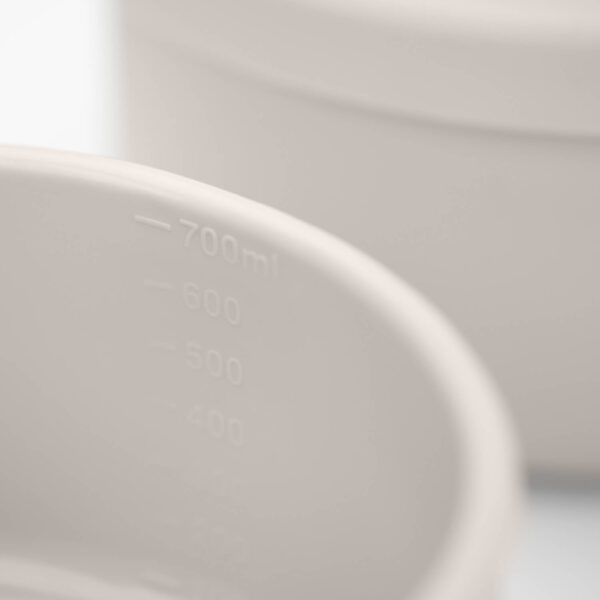 Softboks One - Image 13