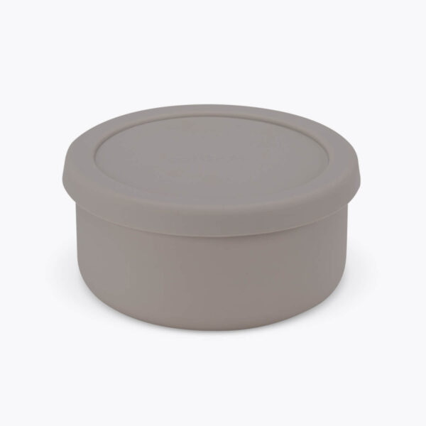 Softboks One