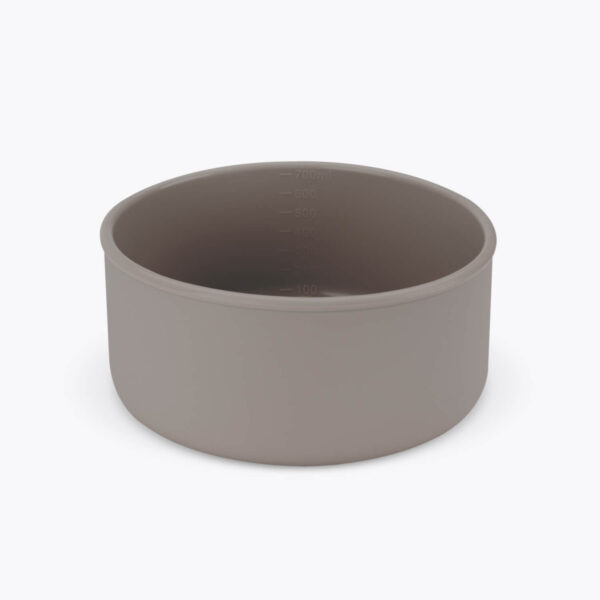 Softboks One - Image 2