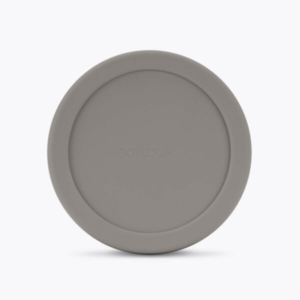 Softboks One - Image 3