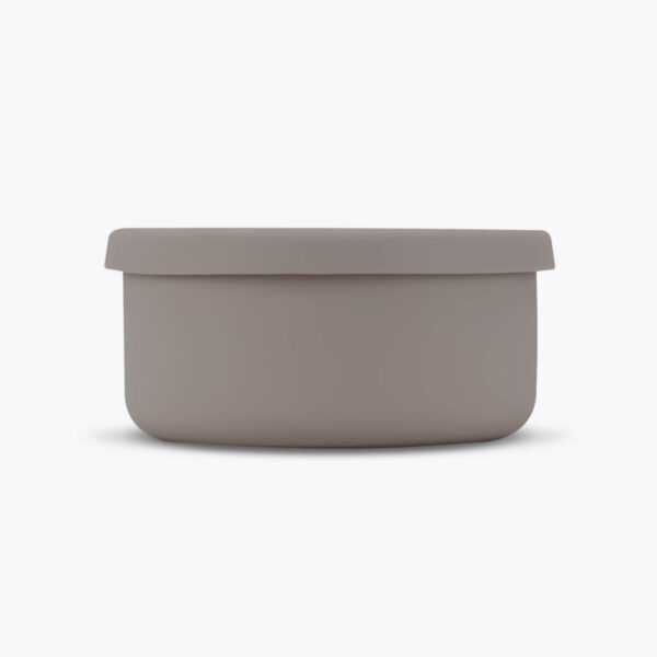 Softboks One - Image 4