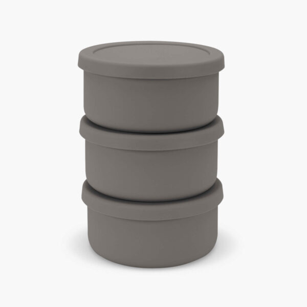 Softboks One - Image 5