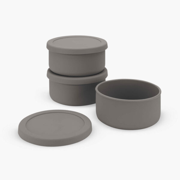 Softboks One - Image 6