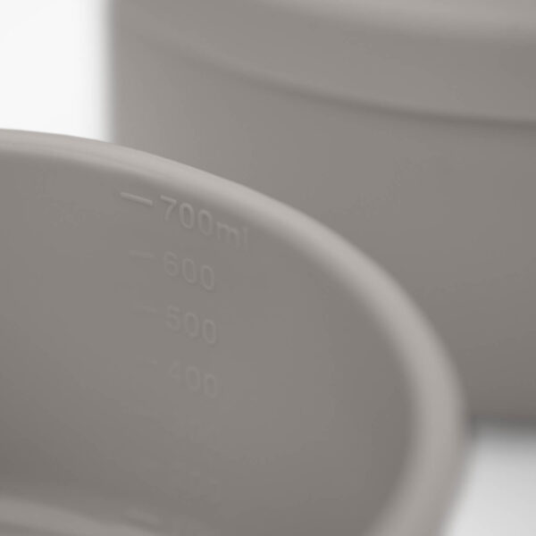 Softboks One - Image 7