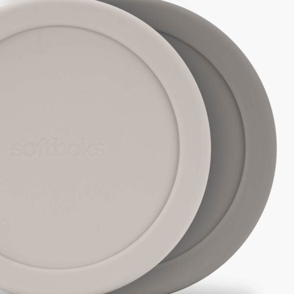 Softboks One - Image 14